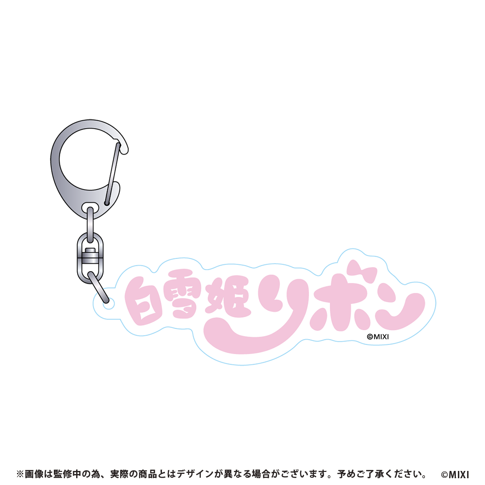 グッズ | DREAMDAZE（モンドリ）公式サイト
